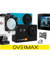 KAMERA SPORTOWA OVERMAX ACTIVECAM 2.2 BLACK - nr 17