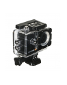 KAMERA SPORTOWA OVERMAX ACTIVECAM 2.2 BLACK - nr 1
