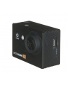 KAMERA SPORTOWA OVERMAX ACTIVECAM 2.2 BLACK - nr 5
