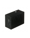 KAMERA SPORTOWA OVERMAX ACTIVECAM 2.2 BLACK - nr 6