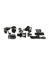 KAMERA SPORTOWA OVERMAX ACTIVECAM 2.2 BLACK - nr 7