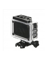 KAMERA SPORTOWA OVERMAX ACTIVECAM 2.2 BLACK - nr 8
