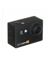 KAMERA SPORTOWA OVERMAX ACTIVECAM 2.2 BLACK - nr 9