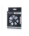 WENTYLATOR FRACTAL DESIGN DYNAMIC GP-12 WHITE 120mm - nr 10