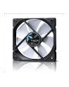 WENTYLATOR FRACTAL DESIGN DYNAMIC GP-12 WHITE 120mm - nr 11
