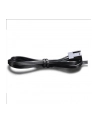 WENTYLATOR FRACTAL DESIGN DYNAMIC GP-12 WHITE 120mm - nr 12