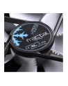 WENTYLATOR FRACTAL DESIGN DYNAMIC GP-12 WHITE 120mm - nr 13