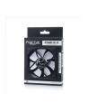 WENTYLATOR FRACTAL DESIGN DYNAMIC GP-12 WHITE 120mm - nr 15