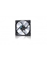 WENTYLATOR FRACTAL DESIGN DYNAMIC GP-12 WHITE 120mm - nr 16