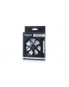 WENTYLATOR FRACTAL DESIGN DYNAMIC GP-12 WHITE 120mm - nr 17