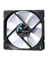 WENTYLATOR FRACTAL DESIGN DYNAMIC GP-12 WHITE 120mm - nr 18