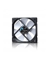 WENTYLATOR FRACTAL DESIGN DYNAMIC GP-12 WHITE 120mm - nr 19