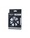 WENTYLATOR FRACTAL DESIGN DYNAMIC GP-12 WHITE 120mm - nr 22