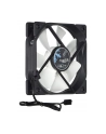 WENTYLATOR FRACTAL DESIGN DYNAMIC GP-12 WHITE 120mm - nr 23