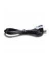 WENTYLATOR FRACTAL DESIGN DYNAMIC GP-12 WHITE 120mm - nr 24