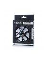 WENTYLATOR FRACTAL DESIGN DYNAMIC GP-12 WHITE 120mm - nr 25