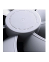 WENTYLATOR FRACTAL DESIGN DYNAMIC GP-12 WHITE 120mm - nr 26