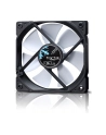 WENTYLATOR FRACTAL DESIGN DYNAMIC GP-12 WHITE 120mm - nr 30
