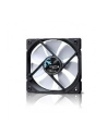 WENTYLATOR FRACTAL DESIGN DYNAMIC GP-12 WHITE 120mm - nr 31