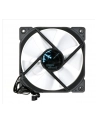 WENTYLATOR FRACTAL DESIGN DYNAMIC GP-12 WHITE 120mm - nr 3