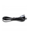 WENTYLATOR FRACTAL DESIGN DYNAMIC GP-12 WHITE 120mm - nr 6
