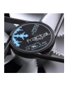 WENTYLATOR FRACTAL DESIGN DYNAMIC GP-12 WHITE 120mm - nr 7