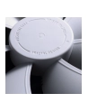 WENTYLATOR FRACTAL DESIGN DYNAMIC GP-12 WHITE 120mm - nr 9
