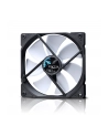 WENTYLATOR FRACTAL DESIGN DYNAMIC GP-14 WHITE 140mm - nr 15