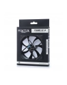 WENTYLATOR FRACTAL DESIGN DYNAMIC GP-14 WHITE 140mm - nr 17