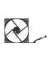 WENTYLATOR FRACTAL DESIGN DYNAMIC GP-14 WHITE 140mm - nr 3