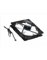 WENTYLATOR FRACTAL DESIGN DYNAMIC GP-14 WHITE 140mm - nr 4