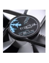 WENTYLATOR FRACTAL DESIGN DYNAMIC GP-14 WHITE 140mm - nr 5