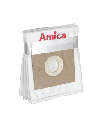 Worki do odkurzacza AMICA AW 3011