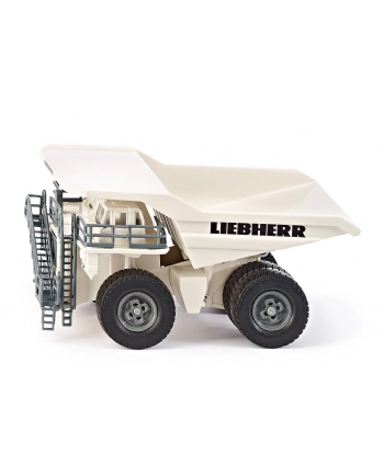 SIKU Liebherr T264