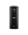 APC by Schneider Electric APC Power-Saving Back-UPS Pro 1500, 230V, Schuko - nr 102