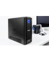APC by Schneider Electric APC Power-Saving Back-UPS Pro 1500, 230V, Schuko - nr 10