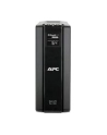 APC by Schneider Electric APC Power-Saving Back-UPS Pro 1500, 230V, Schuko - nr 121
