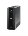 APC by Schneider Electric APC Power-Saving Back-UPS Pro 1500, 230V, Schuko - nr 123