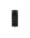 APC by Schneider Electric APC Power-Saving Back-UPS Pro 1500, 230V, Schuko - nr 21
