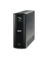 APC by Schneider Electric APC Power-Saving Back-UPS Pro 1500, 230V, Schuko - nr 23