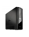 APC by Schneider Electric APC Power-Saving Back-UPS Pro 1500, 230V, Schuko - nr 37