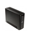 APC by Schneider Electric APC Power-Saving Back-UPS Pro 1500, 230V, Schuko - nr 39