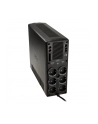 APC by Schneider Electric APC Power-Saving Back-UPS Pro 1500, 230V, Schuko - nr 40