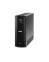 APC by Schneider Electric APC Power-Saving Back-UPS Pro 1500, 230V, Schuko - nr 44