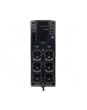 APC by Schneider Electric APC Power-Saving Back-UPS Pro 1500, 230V, Schuko - nr 49
