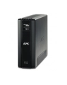 APC by Schneider Electric APC Power-Saving Back-UPS Pro 1500, 230V, Schuko - nr 62