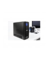 APC by Schneider Electric APC Power-Saving Back-UPS Pro 1500, 230V, Schuko - nr 78