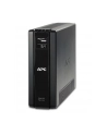 APC by Schneider Electric APC Power-Saving Back-UPS Pro 1500, 230V, Schuko - nr 7