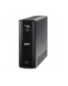 APC by Schneider Electric APC Power-Saving Back-UPS Pro 1500, 230V, Schuko - nr 87