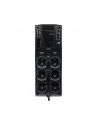 APC by Schneider Electric APC Power-Saving Back-UPS Pro 1500, 230V, Schuko - nr 89